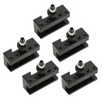 12_980d1533-9d65-41ce-997b-1b15f148669b - Northline Parts