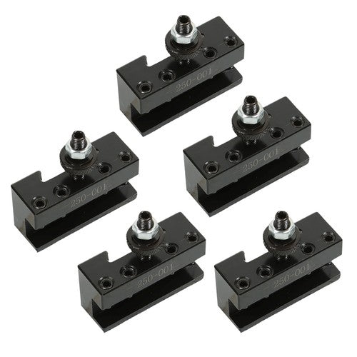 12_980d1533-9d65-41ce-997b-1b15f148669b - Northline Parts