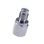 12_980d72f7-3374-4b3e-8d10-5988dc58368d - Northline Parts