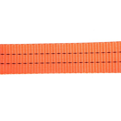12_980d8b3a-469d-4340-9868-173dd63e2d79 - Northline Parts