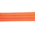 12_980d8b3a-469d-4340-9868-173dd63e2d79 - Northline Parts