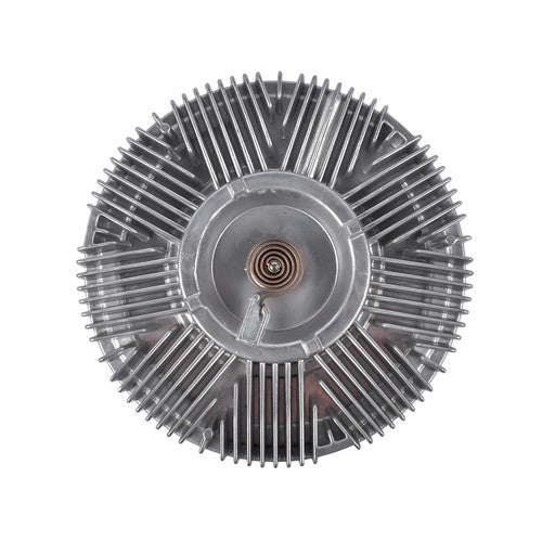 12_980e7362-53eb-4589-857c-cf822be904f2 - Northline Parts