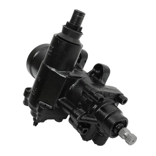 27-7568 For GMC Sonoma 1996 1997 1998-2003 L4 2.2L RWD Power Steering Gear Box