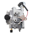 12_980f55f2-c437-4e56-a77b-466a1f41d4a5 - Northline Parts