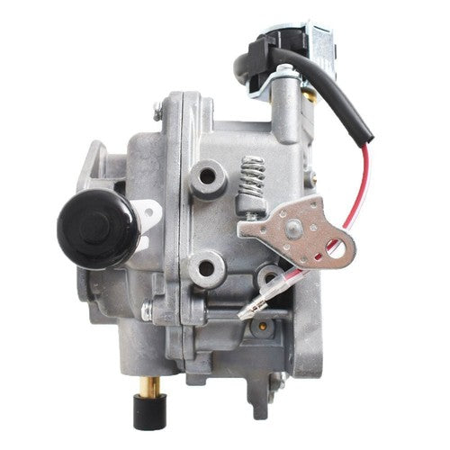 12_980f55f2-c437-4e56-a77b-466a1f41d4a5 - Northline Parts