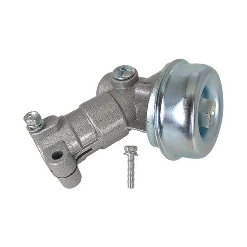 T3195 31001 Trimmer Gear Box for RedMax BCZ260S TRZ230S EXZ2401S BC