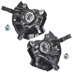 12_98100d33-0ca8-419d-8a3e-be6a76435e5c - Northline Parts