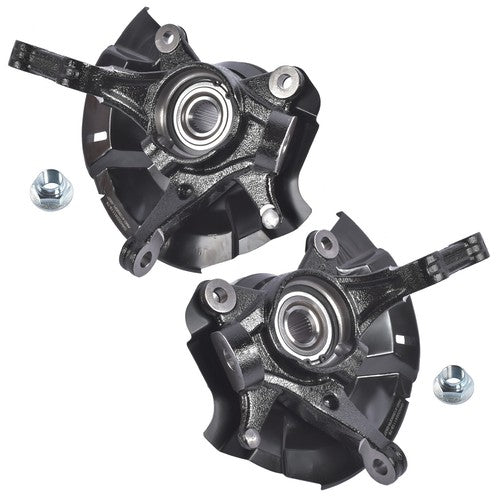 12_98100d33-0ca8-419d-8a3e-be6a76435e5c - Northline Parts