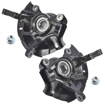 12_98100d33-0ca8-419d-8a3e-be6a76435e5c - Northline Parts