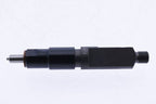 12_981075ca-bf7a-42a4-9757-eec9aceb044e - Northline Parts
