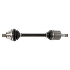 For Volkswagen Jetta Golf Passat CC Rabbit 2005-2018 CV Axle Assembly Front