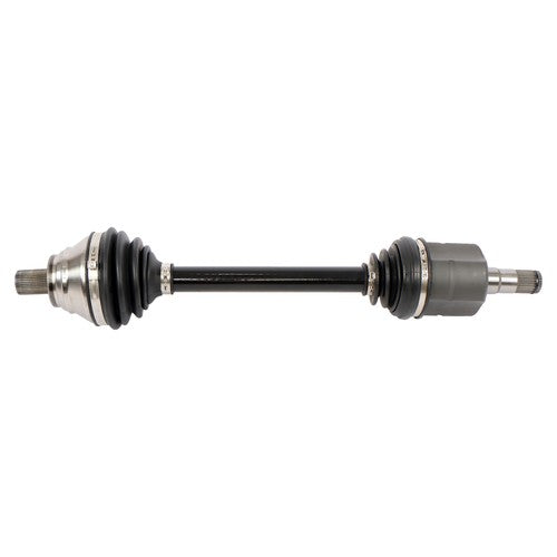 For Volkswagen Jetta Golf Passat CC Rabbit 2005-2018 CV Axle Assembly Front