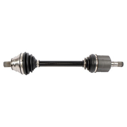 For Volkswagen Jetta Golf Passat CC Rabbit 2005-2018 CV Axle Assembly Front