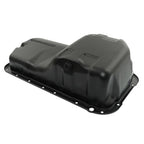 Engine Oil Pan Fit For 98 Odyssey 98-99 Acura 1998-2002 Honda Accord 2.3L
