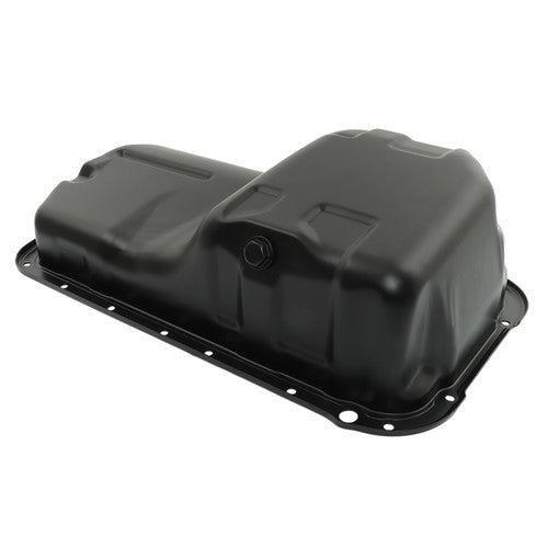 Engine Oil Pan Fit For 98 Odyssey 98-99 Acura 1998-2002 Honda Accord 2.3L