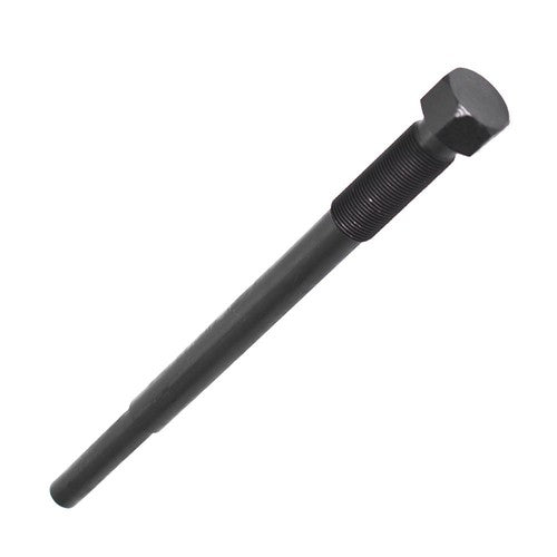 New For Yamaha G1-G22 ALL Gas Golf Cart Puller Removal Tool Primary Drive Clutch