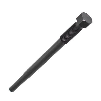 New For Yamaha G1-G22 ALL Gas Golf Cart Puller Removal Tool Primary Drive Clutch