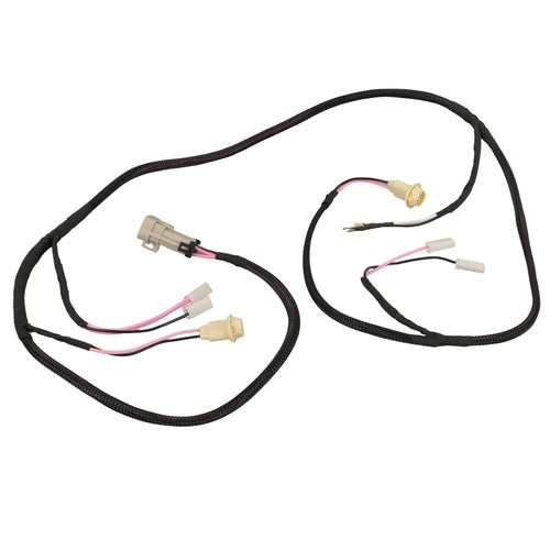 Rear Door Wiring Harness 7109403 for Bobcat 553 A300 S100 S130 S150 S160 S175 US