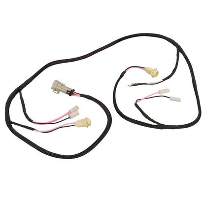 Rear Door Wiring Harness 7109403 for Bobcat 553 A300 S100 S130 S150 S160 S175 US