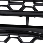 12_98161ea8-cff6-4d16-8e79-075ae240c9f5 - Northline Parts