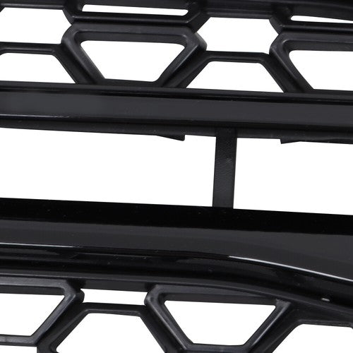 12_98161ea8-cff6-4d16-8e79-075ae240c9f5 - Northline Parts