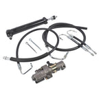 12_981e9f59-cd63-4e88-afab-4510584b4c1e - Northline Parts