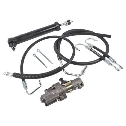 12_981e9f59-cd63-4e88-afab-4510584b4c1e - Northline Parts