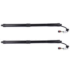 12_981f084a-5c45-485d-bbde-3f800b4336ff - Northline Parts