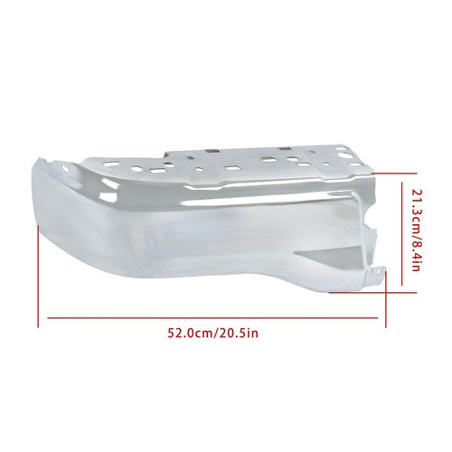 12_98200beb-28b8-44f0-97ad-90c6890387d4 - Northline Parts