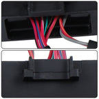 For Honda Aquatrax Main Relay Assembly 38580-HW1-672 F-12 F-12X 2002-2007