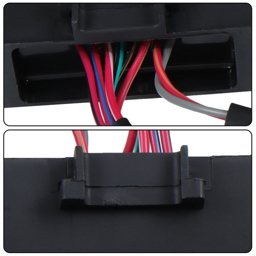 For Honda Aquatrax Main Relay Assembly 38580-HW1-672 F-12 F-12X 2002-2007