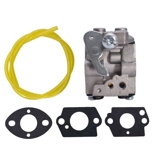 For Tecumseh 640347 640347A TM049XA TC300 TC200 Engines Carburetor Carb