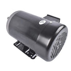 12_9823c24b-d65f-4046-90dc-7209e2f5b862 - Northline Parts