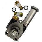 12_9825d7ae-4891-451f-aefd-d74ad530ed3b - Northline Parts