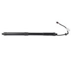 12_98273fba-f697-4465-8953-b3ae88efaaea - Northline Parts