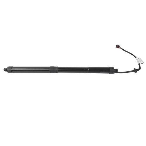 12_98273fba-f697-4465-8953-b3ae88efaaea - Northline Parts