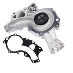 12_9829a43b-65d8-4afb-8e6c-1279f45fec74 - Northline Parts