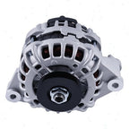 12_982c799d-cd3a-4c12-afb5-2da32b7c2cbf - Northline Parts