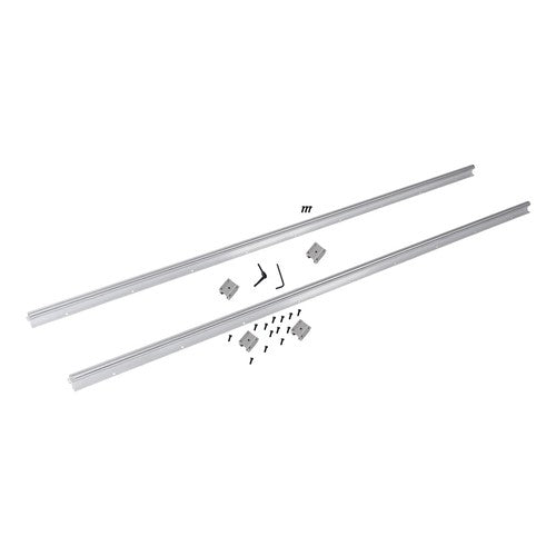 12_982e4565-fdb4-4331-acfe-874fefa57b49 - Northline Parts
