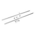 12_982e4565-fdb4-4331-acfe-874fefa57b49 - Northline Parts