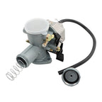 12_98316be7-3886-4520-837b-c0d999e869d9 - Northline Parts
