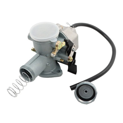 12_98316be7-3886-4520-837b-c0d999e869d9 - Northline Parts
