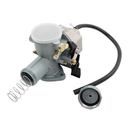 12_98316be7-3886-4520-837b-c0d999e869d9 - Northline Parts