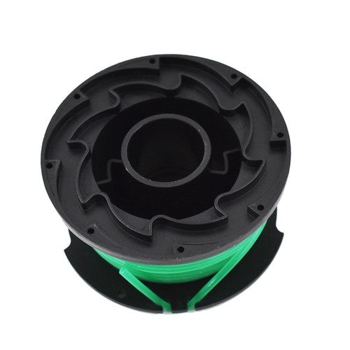 12_98365ce3-2275-433d-9c22-152cb0d1a229 - Northline Parts