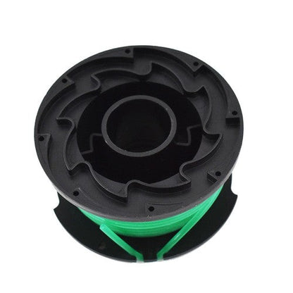 12_98365ce3-2275-433d-9c22-152cb0d1a229 - Northline Parts