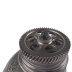 12_983738be-c8b0-4008-b1f5-d5d1594adf82 - Northline Parts