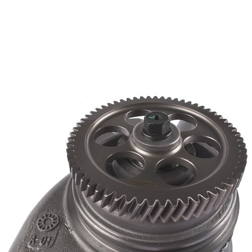12_983738be-c8b0-4008-b1f5-d5d1594adf82 - Northline Parts