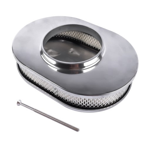 12_9837c1a8-11dc-4ab6-a0b0-fd071198f9d7 - Northline Parts