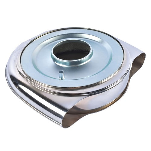 12_98388508-d71d-4a31-9780-c0fc23b64dad - Northline Parts