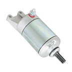 Starter for Suzuki Atv LT-A500 LTA500 King Quad 500 2009-2020 31100-11H00